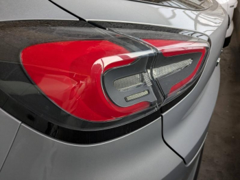 Photo 18 du bon plan FORD Puma 1.0 EcoBoost 125ch mHEV Titanium 6cv occasion à 15900 €