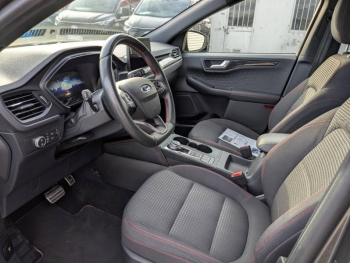 Photo 7 du bon plan FORD Kuga 1.5 EcoBlue 120ch ST-Line BVA occasion à 19990 €