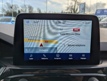 Photo 10 du bon plan FORD Kuga 1.5 EcoBlue 120ch ST-Line BVA occasion à 19990 €