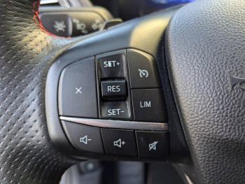 Photo 16 du bon plan FORD Kuga 1.5 EcoBlue 120ch ST-Line BVA occasion à 19990 €