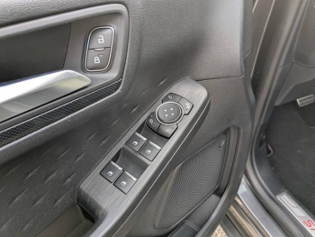 Photo 18 du bon plan FORD Kuga 1.5 EcoBlue 120ch ST-Line BVA occasion à 19990 €