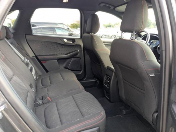 Photo 22 du bon plan FORD Kuga 1.5 EcoBlue 120ch ST-Line BVA occasion à 19990 €