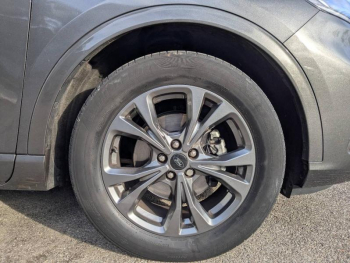 Photo 24 du bon plan FORD Kuga 1.5 EcoBlue 120ch ST-Line BVA occasion à 19990 €