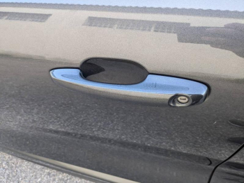 Photo 25 du bon plan FORD Kuga 1.5 EcoBlue 120ch ST-Line BVA occasion à 19990 €