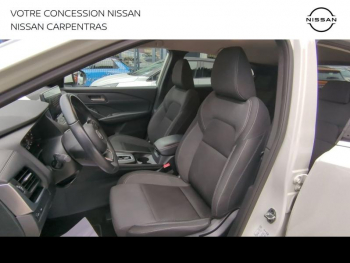 Photo 15 du bon plan NISSAN Qashqai e-POWER 190ch N-Connecta 2022 occasion à 26390 €