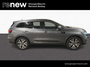 Photo 3 du bon plan RENAULT Koleos 1.3 TCe 160ch Initiale Paris EDC occasion à 26900 €