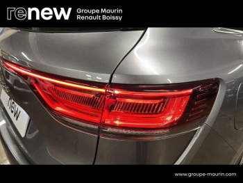 Photo 17 du bon plan RENAULT Koleos 1.3 TCe 160ch Initiale Paris EDC occasion à 26900 €