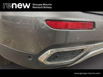 Photo 18 du bon plan RENAULT Koleos 1.3 TCe 160ch Initiale Paris EDC occasion à 26900 €