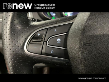 Photo 25 du bon plan RENAULT Koleos 1.3 TCe 160ch Initiale Paris EDC occasion à 26900 €