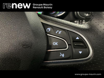 Photo 26 du bon plan RENAULT Koleos 1.3 TCe 160ch Initiale Paris EDC occasion à 26900 €