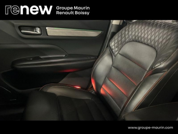 Photo 30 du bon plan RENAULT Koleos 1.3 TCe 160ch Initiale Paris EDC occasion à 26900 €