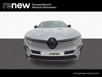 Photo 3 du bon plan RENAULT Megane E-Tech Electric 220ch Techno autonomie confort -24 occasion à 29900 €