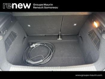 Photo 9 du bon plan RENAULT Megane E-Tech Electric 220ch Techno autonomie confort -24 occasion à 29900 €