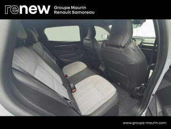 Photo 14 du bon plan RENAULT Megane E-Tech Electric 220ch Techno autonomie confort -24 occasion à 29900 €