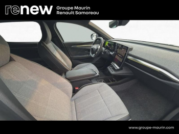 Photo 16 du bon plan RENAULT Megane E-Tech Electric 220ch Techno autonomie confort -24 occasion à 29900 €