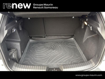 Photo 9 du bon plan DACIA Duster 1.6 hybrid 140ch Extreme occasion à 25900 €