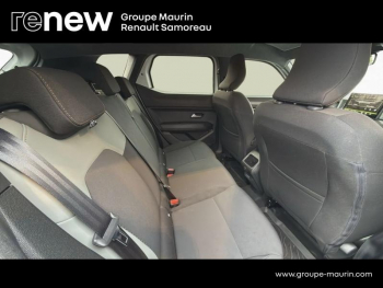 Photo 14 du bon plan DACIA Duster 1.6 hybrid 140ch Extreme occasion à 25900 €