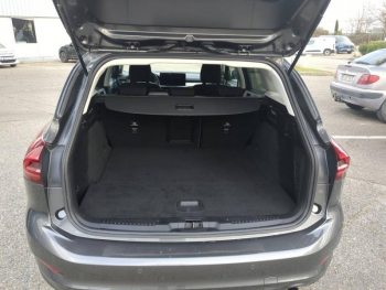 Photo 9 du bon plan FORD Focus SW 1.0 Flexifuel mHEV 125ch Titanium X Business Powershift occasion à 22990 €