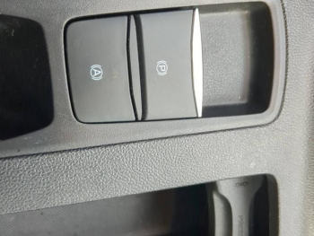 Photo 24 du bon plan FORD Focus SW 1.0 Flexifuel mHEV 125ch Titanium X Business Powershift occasion à 22990 €