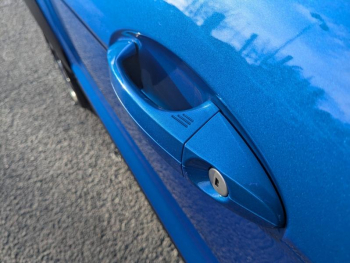 Photo 12 du bon plan FORD EcoSport 1.0 EcoBoost 125ch Active 6cv occasion à 18963 €