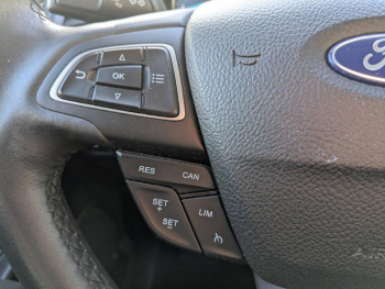 Photo 18 du bon plan FORD EcoSport 1.0 EcoBoost 125ch Active 6cv occasion à 18963 €