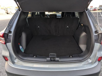 Photo 5 du bon plan FORD Kuga 2.5 Duratec 180ch Hybrid FlexiFuel Active Powershift occasion à 32740 €