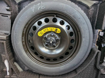 Photo 6 du bon plan FORD Kuga 2.5 Duratec 180ch Hybrid FlexiFuel Active Powershift occasion à 32740 €