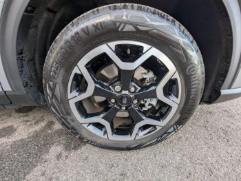 Photo 9 du bon plan FORD Kuga 2.5 Duratec 180ch Hybrid FlexiFuel Active Powershift occasion à 32740 €