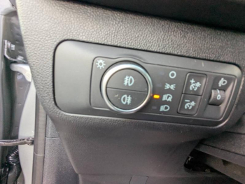 Photo 13 du bon plan FORD Kuga 2.5 Duratec 180ch Hybrid FlexiFuel Active Powershift occasion à 32740 €