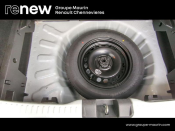 Photo 13 du bon plan DACIA Sandero 1.0 TCe 90ch Stepway Expression occasion à 14999 €