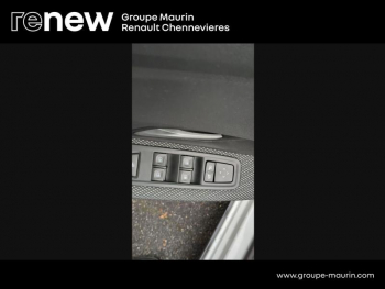 Photo 14 du bon plan DACIA Sandero 1.0 TCe 90ch Stepway Expression occasion à 14999 €