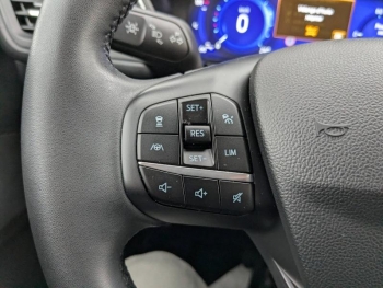 Photo 5 du bon plan FORD Kuga 2.5 Duratec 190ch FHEV E85 Titanium BVA occasion à 22890 €