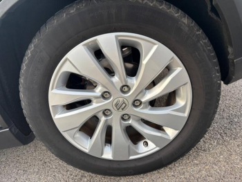 Photo 9 du bon plan SUZUKI SX4 S-Cross 1.4 Boosterjet Hybrid 129ch PrivilÃ¨ge Auto occasion à 18990 €