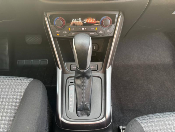 Photo 13 du bon plan SUZUKI SX4 S-Cross 1.4 Boosterjet Hybrid 129ch PrivilÃ¨ge Auto occasion à 18990 €