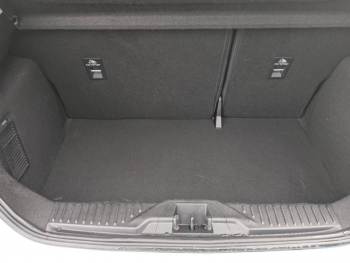 Photo 5 du bon plan FORD Fiesta 1.0 Flexifuel 95ch Cool & Connect 5p occasion à 13450 €