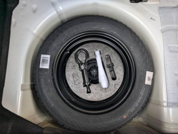 Photo 6 du bon plan FORD Fiesta 1.0 Flexifuel 95ch Cool & Connect 5p occasion à 13450 €