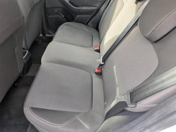 Photo 11 du bon plan FORD Fiesta 1.0 Flexifuel 95ch Cool & Connect 5p occasion à 13450 €