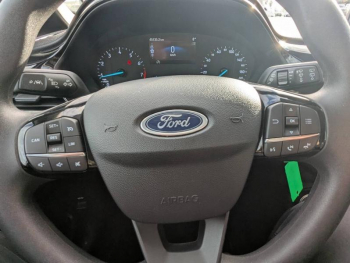 Photo 15 du bon plan FORD Fiesta 1.0 Flexifuel 95ch Cool & Connect 5p occasion à 13450 €