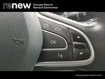 Photo 22 du bon plan RENAULT Megane 1.2 TCe 100ch energy Zen occasion à 10900 €