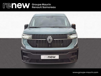 Photo 3 du bon plan RENAULT Master CCb VUL F3500 L2 E-Tech 140ch Advance grande autonomie occasion à 48899 €