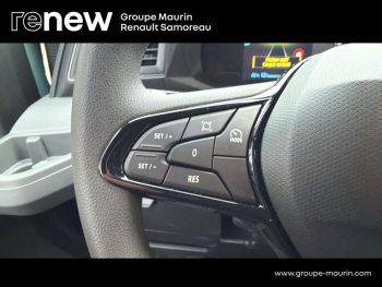 Photo 15 du bon plan RENAULT Master CCb VUL F3500 L2 E-Tech 140ch Advance grande autonomie occasion à 48899 €