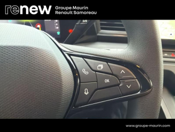 Photo 16 du bon plan RENAULT Master CCb VUL F3500 L2 E-Tech 140ch Advance grande autonomie occasion à 48899 €