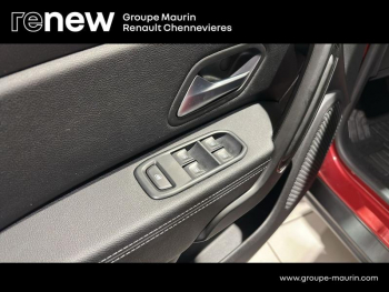 Photo 15 du bon plan DACIA Duster 1.0 ECO-G 100ch Prestige 4x2 occasion à 14999 €