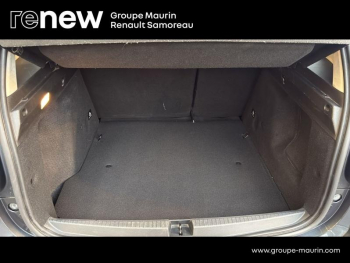 Photo 9 du bon plan DACIA Duster 1.3 TCe 130ch FAP Prestige 4x2 E6U occasion à 14900 €