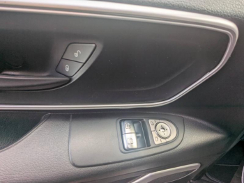 Photo 11 du bon plan MERCEDES-BENZ Vito Fg VUL 114 CDI Compact Pro Traction occasion à 27970 €