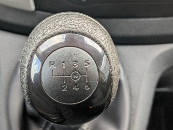 Photo 19 du bon plan MERCEDES-BENZ Vito Fg VUL 114 CDI Compact Pro Traction occasion à 27970 €