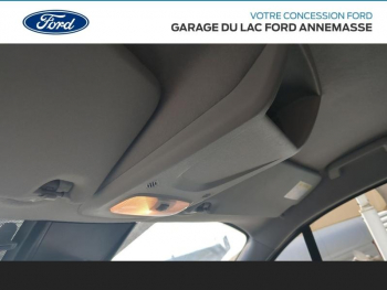 Photo 6 du bon plan FORD Transit Custom Fg VUL 300 L2H1 2.0 EcoBlue 170 S&S Limited BVA6 7cv occasion à 29990 €