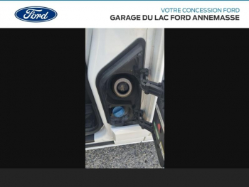 Photo 16 du bon plan FORD Transit Custom Fg VUL 300 L2H1 2.0 EcoBlue 170 S&S Limited BVA6 7cv occasion à 29990 €