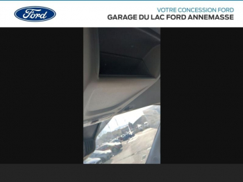 Photo 26 du bon plan FORD Transit Custom Fg VUL 300 L2H1 2.0 EcoBlue 170 S&S Limited BVA6 7cv occasion à 29990 €