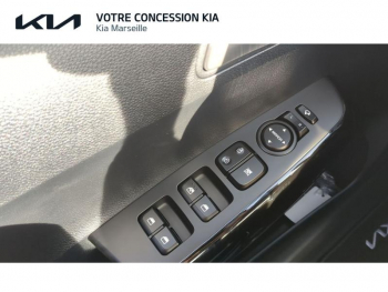 Photo 20 du bon plan KIA Picanto 1.0 GDi 68ch GT-Line occasion à 19410 €
